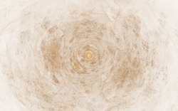 2014 08 28 Still Standing Plastic 024-white.jpg